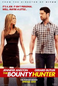 The Bounty Hunter 2010 ταινιες online seires xrysoi greek subs