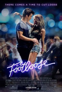 Footloose 2011 ταινιες online seires xrysoi greek subs