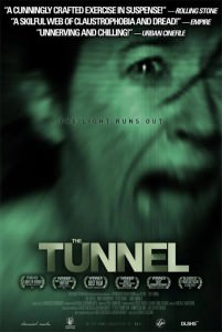 The Tunnel 2011 ταινιες online seires xrysoi greek subs