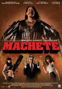 Machete 2010 ταινιες online seires xrysoi greek subs