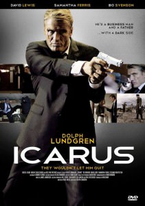 Icarus 2010 ταινιες online seires xrysoi greek subs