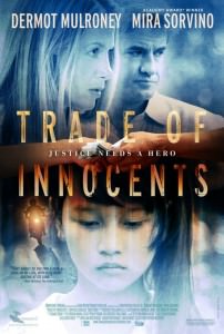 Trade of Innocents 2012 ταινιες online seires xrysoi greek subs