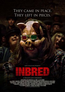 Inbred 2011 ταινιες online seires xrysoi greek subs