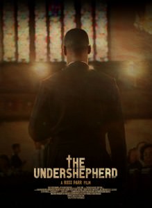 The Undershepherd (2012) ταινιες online seires xrysoi greek subs