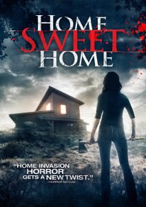 Home Sweet Home (2013) ταινιες online seires xrysoi greek subs