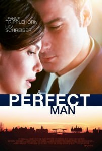 A Perfect Man (2013) ταινιες online seires xrysoi greek subs