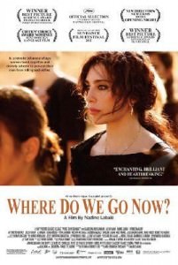 Where Do We Go Now? (2011) ταινιες online seires xrysoi greek subs