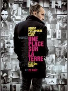 A Place On Earth / Une place sur la Terre 2013 ταινιες online seires xrysoi greek subs