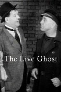 The Live Ghost 1934 ταινιες online seires xrysoi greek subs