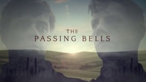 The Passing Bells S01 HDTV (2011) Mini Series ταινιες online seires xrysoi greek subs