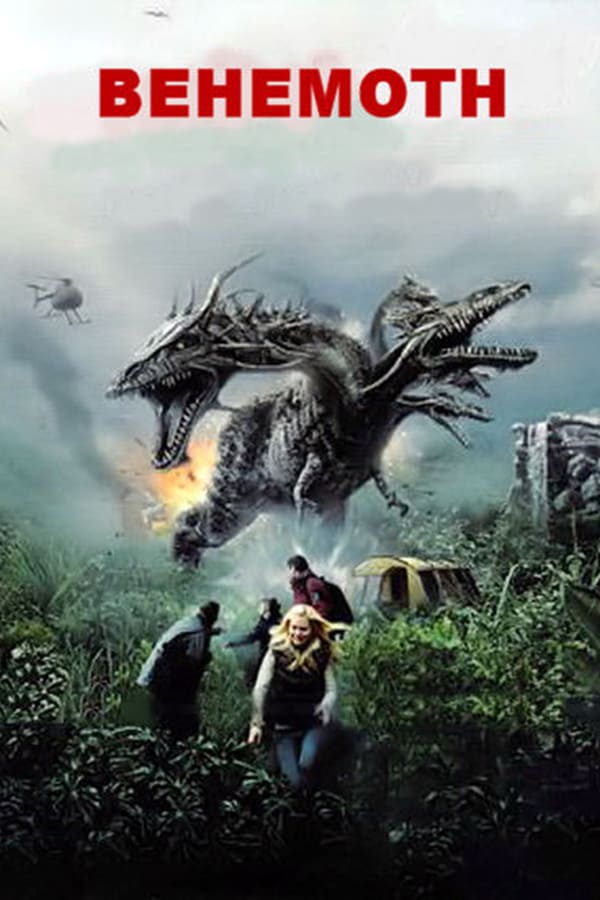 Behemoth (2011) ταινιες online seires xrysoi greek subs